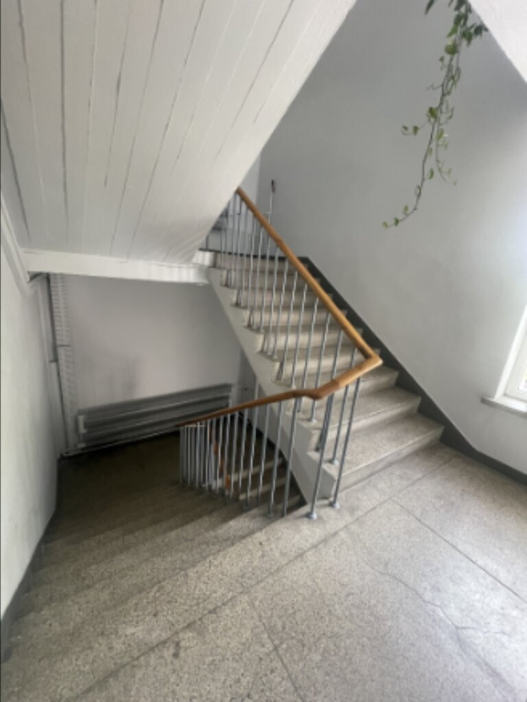 Lokal Wynajem Warszawa Wola