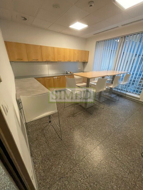 Lokal Wynajem Warszawa Mokotów