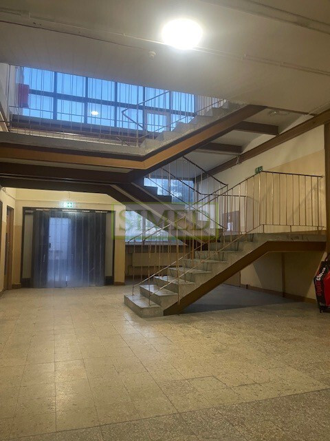 Magazyn Wynajem Warszawa Bielany
