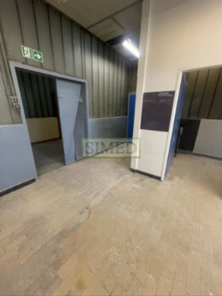 Magazyn Wynajem Warszawa Bielany