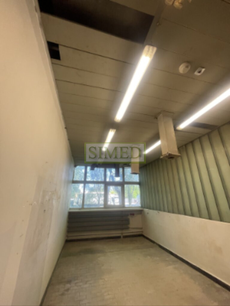 Magazyn Wynajem Warszawa Bielany
