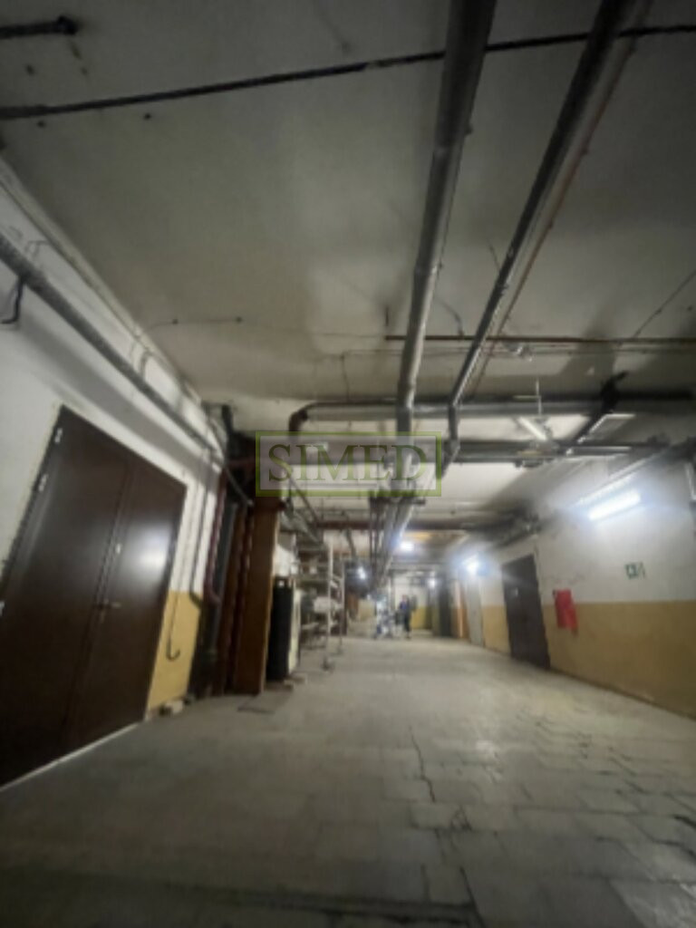 Magazyn Wynajem Warszawa Bielany