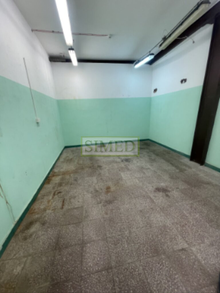 Magazyn Wynajem Warszawa Bielany