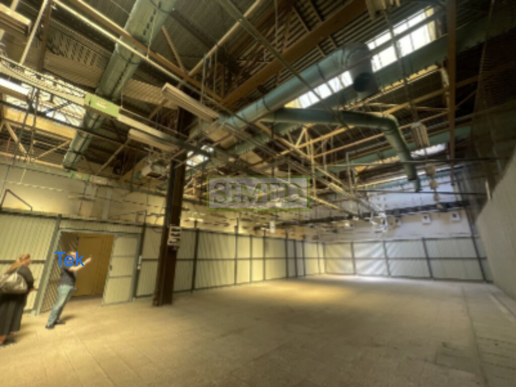 Magazyn Wynajem Warszawa Bielany