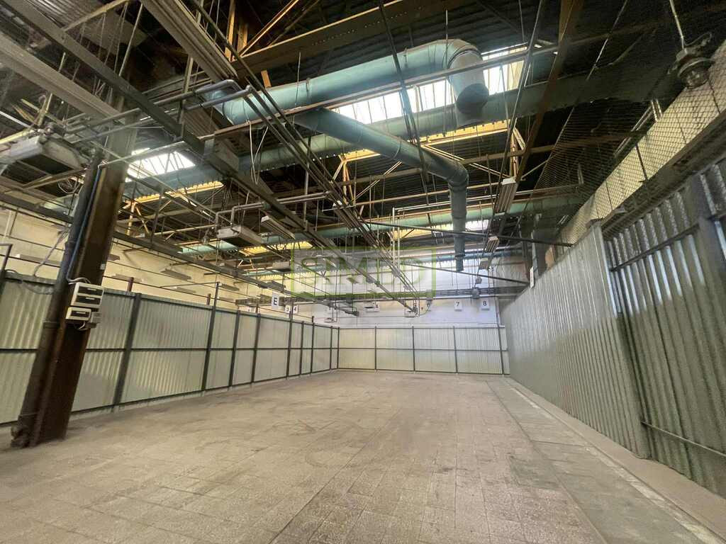 Magazyn Wynajem Warszawa Bielany