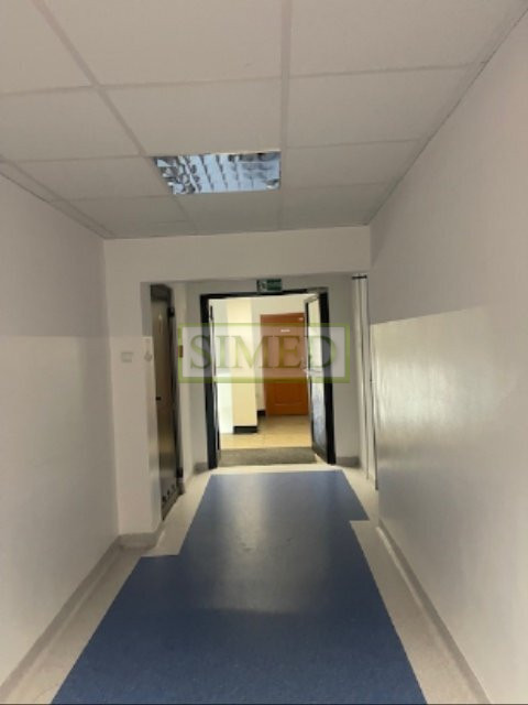 Lokal Wynajem Warszawa Mokotów