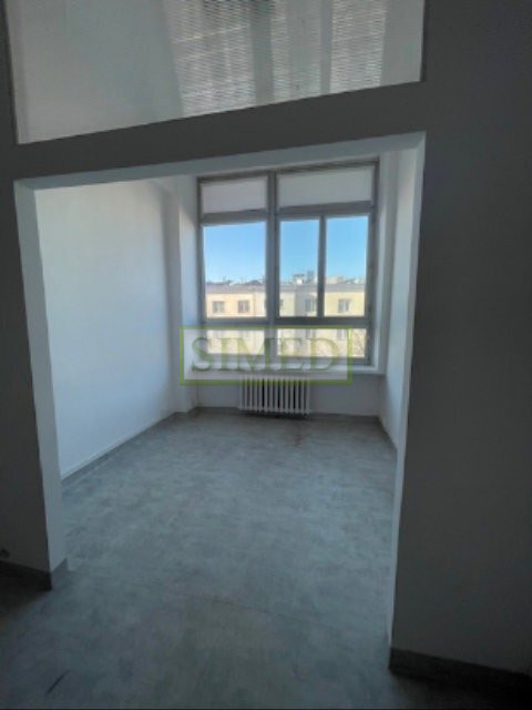 Lokal Wynajem Warszawa Mokotów