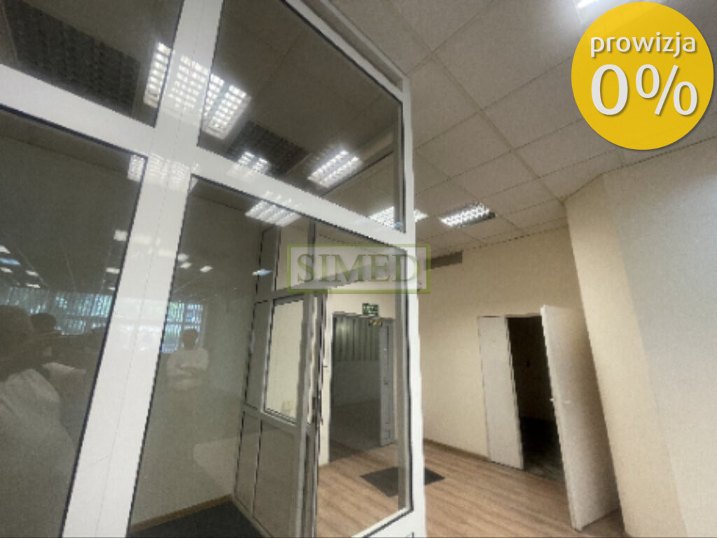 Magazyn,parter,drobna produkcja,dojazd TIR,dost24h