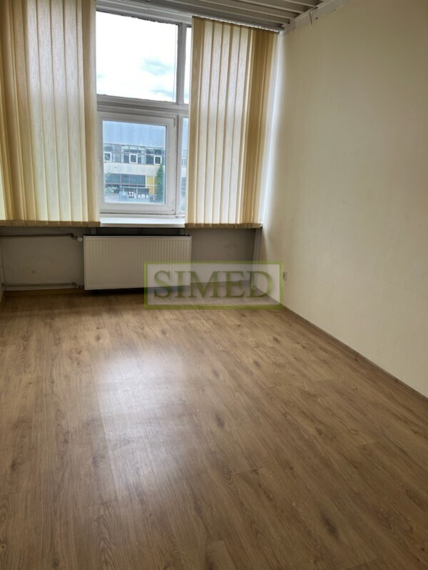 Lokal Wynajem Warszawa Bielany