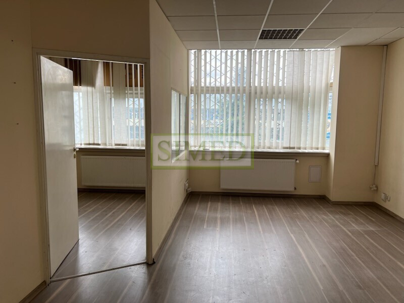 Lokal Wynajem Warszawa Bielany