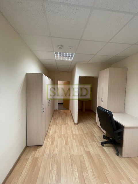 Lokal Wynajem Warszawa Bielany