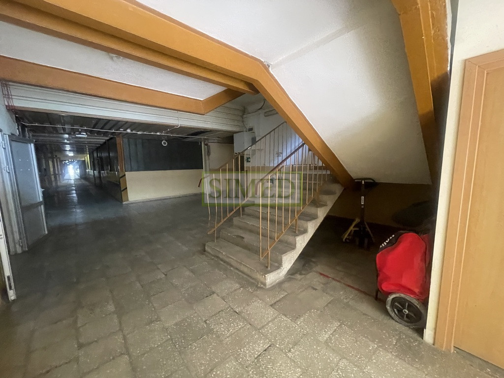 Lokal Wynajem Warszawa Bielany