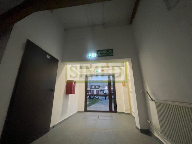 Lokal Wynajem Warszawa Bielany