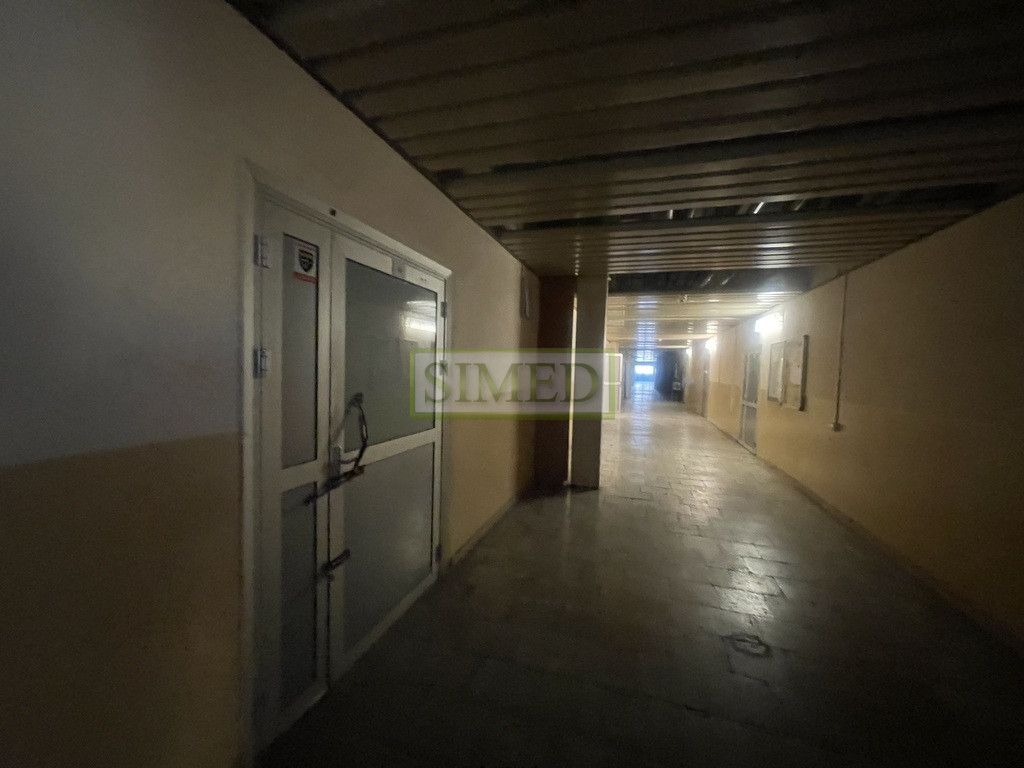 Magazyn Wynajem Warszawa Bielany