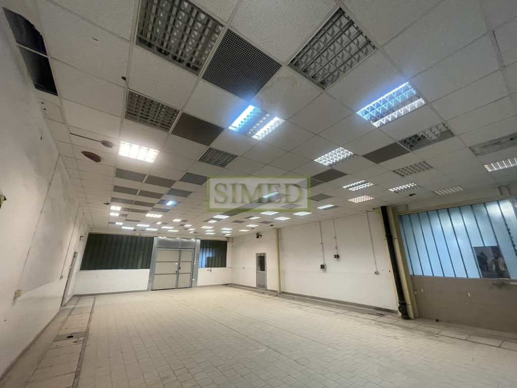Magazyn Wynajem Warszawa Bielany