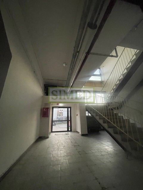 Magazyn Wynajem Warszawa Bielany