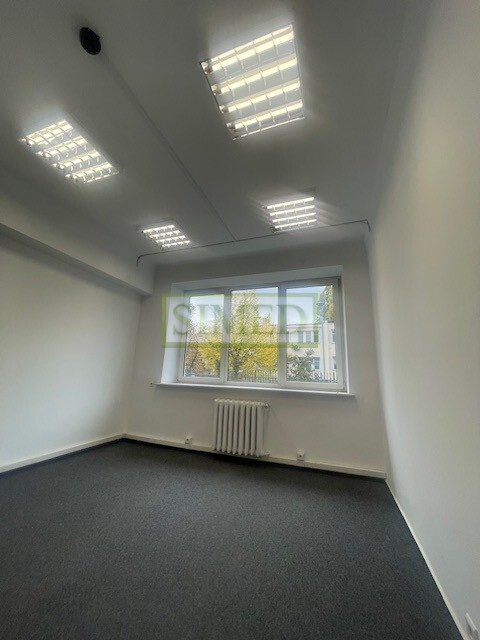Lokal Wynajem Warszawa Mokotów