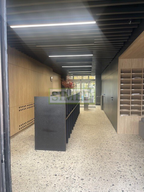 Lokal Wynajem Warszawa Mokotów