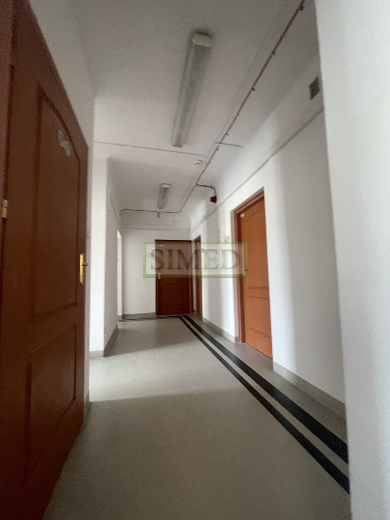 Lokal Wynajem Warszawa Mokotów