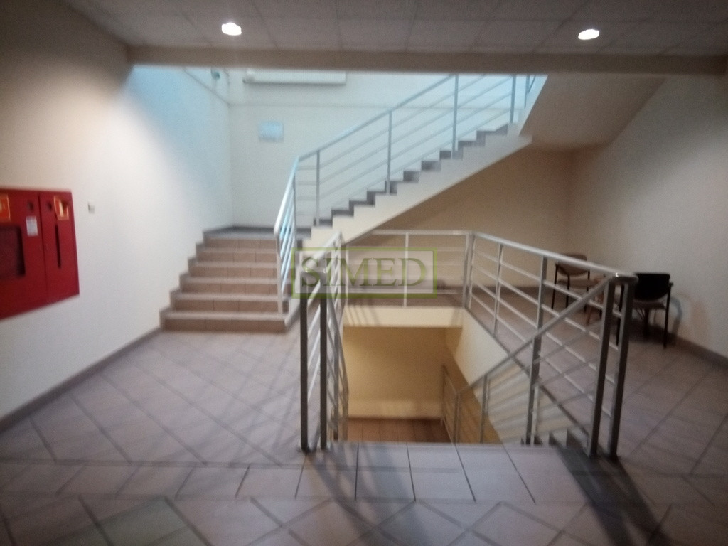 Lokal Wynajem Warszawa Praga-Północ
