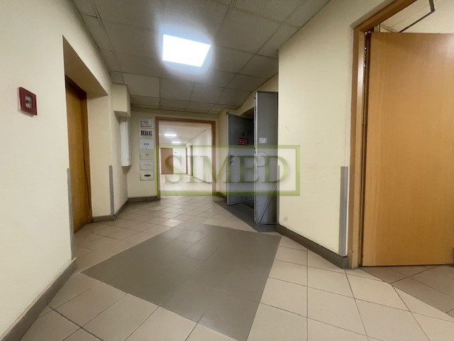 Lokal Wynajem Warszawa Praga-Północ