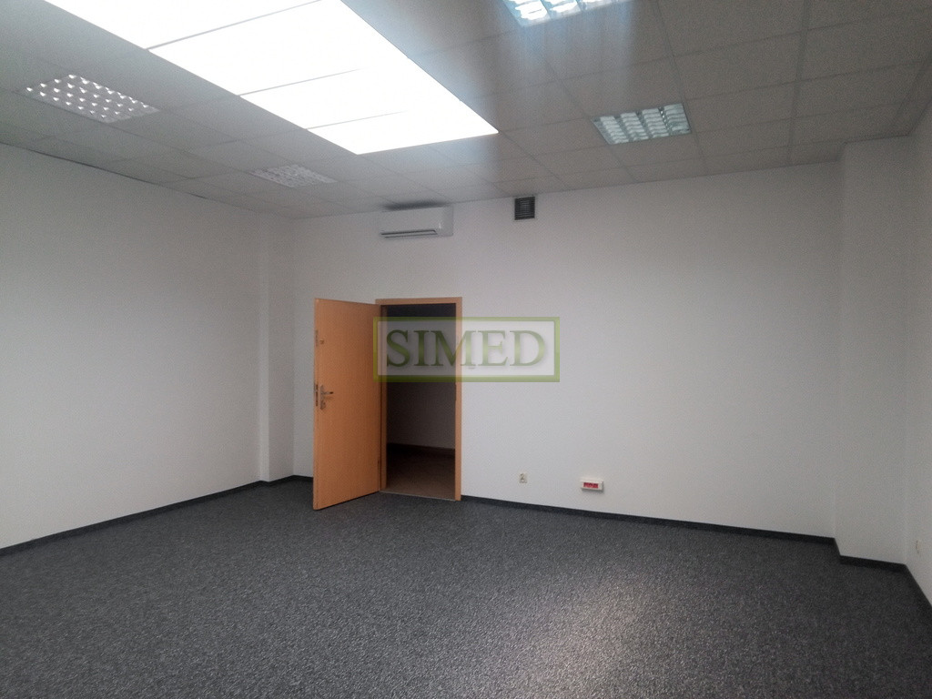 Lokal Wynajem Warszawa Praga-Północ