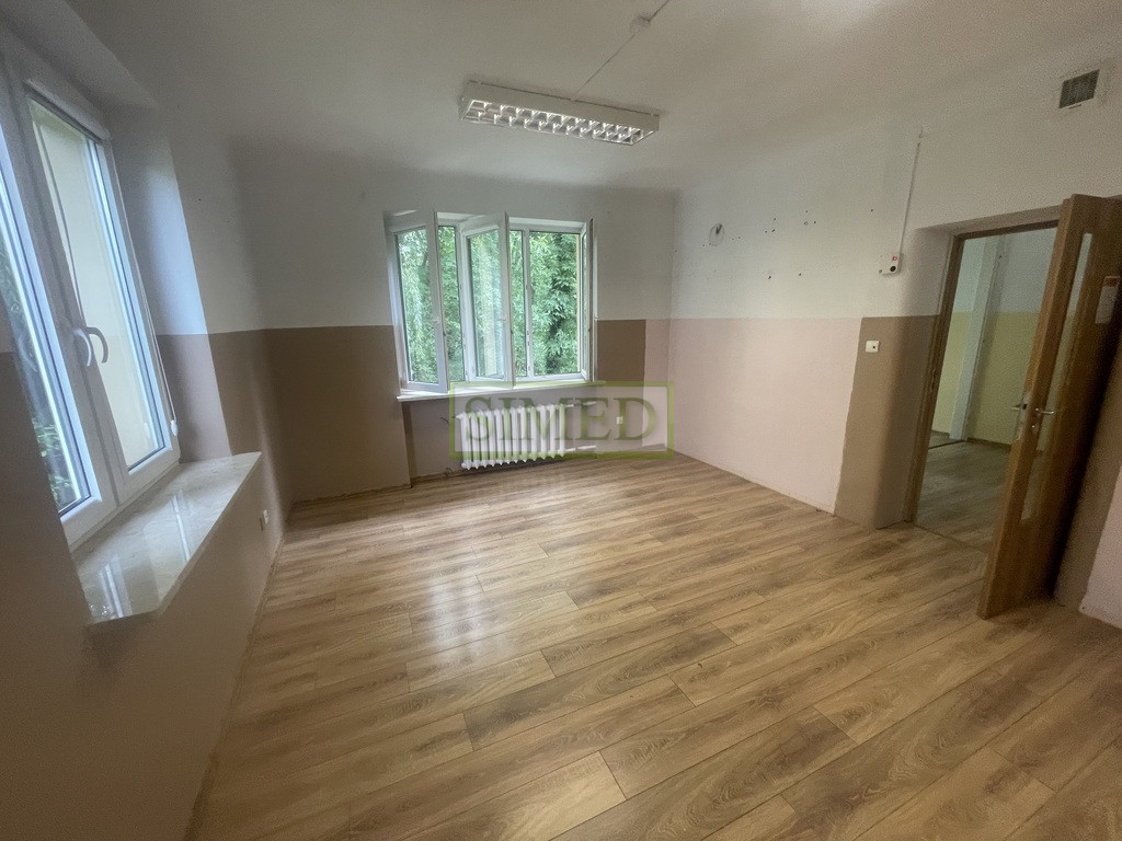 Lokal Wynajem Warszawa Ursus