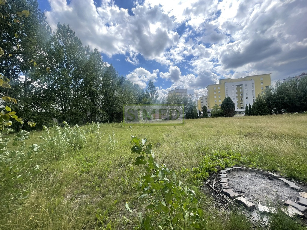 Lokal Wynajem Warszawa Ursus