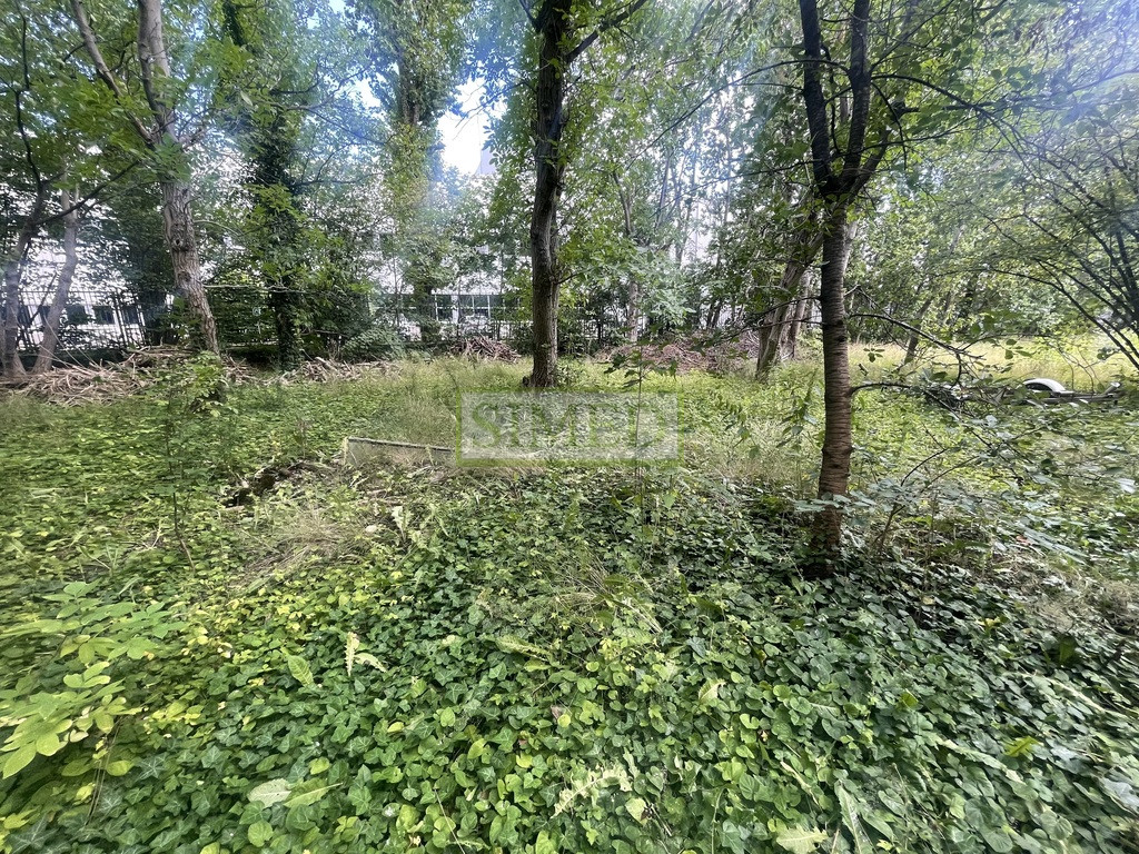 Lokal Wynajem Warszawa Ursus