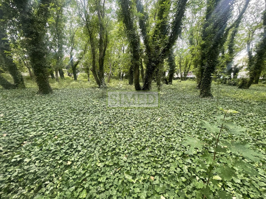 Lokal Wynajem Warszawa Ursus