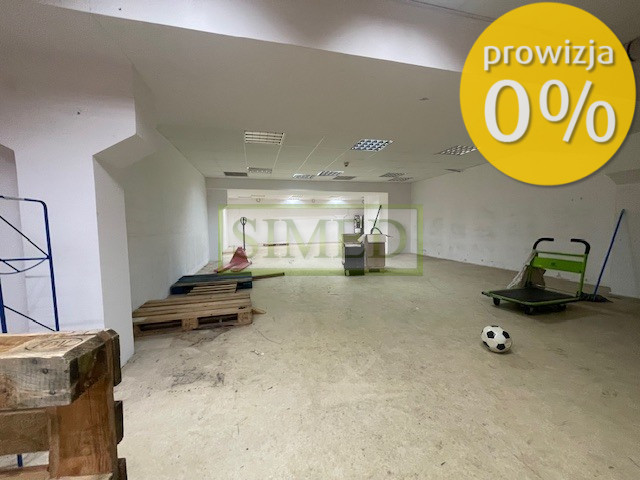 Dobry dojazd,rampa,TIR,ochrona,parter,24h