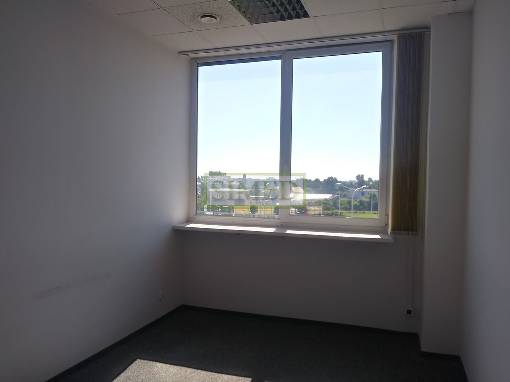 Lokal Wynajem Warszawa Włochy