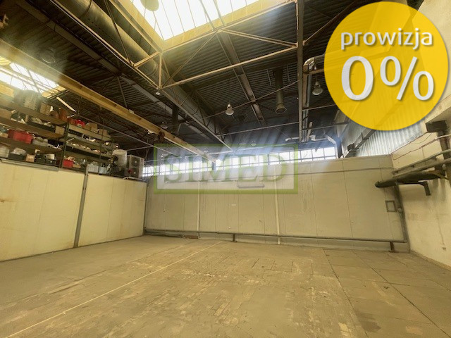 Hurtownia,magazyn,produkcja,dojazd TIR,24 h