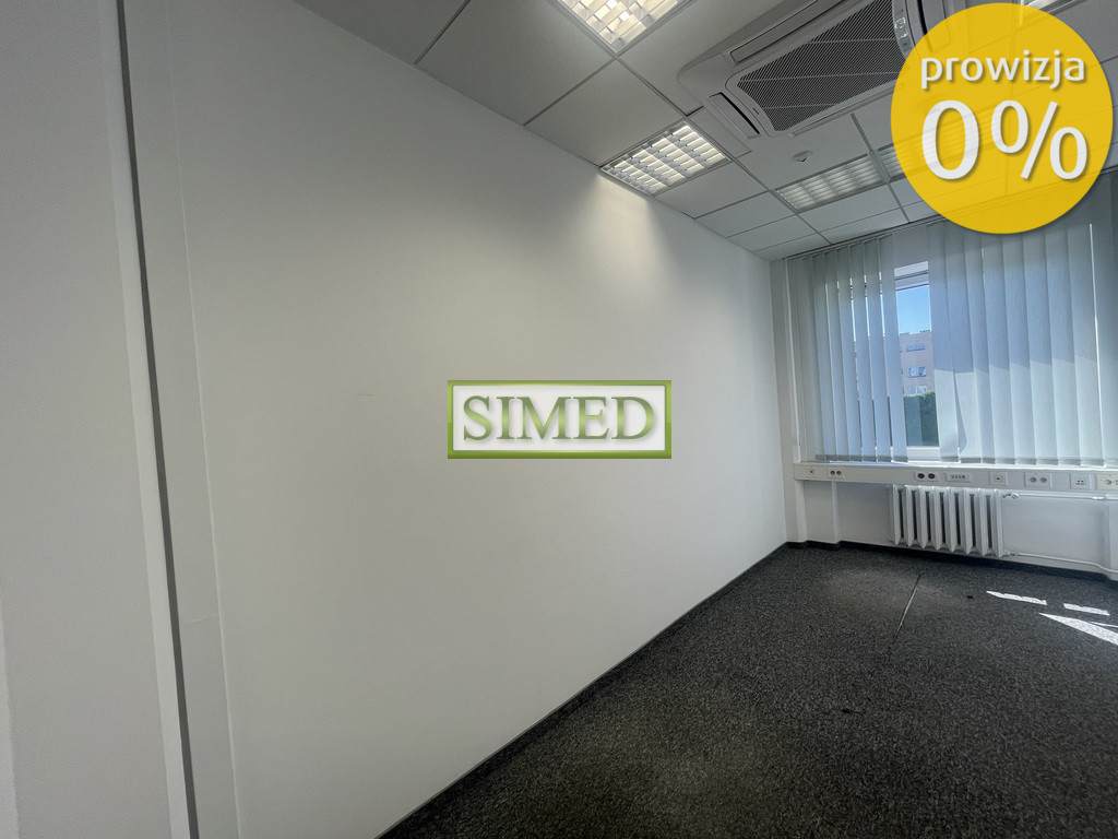 Recepcja,małe biuro na adres spólki,dostęp24