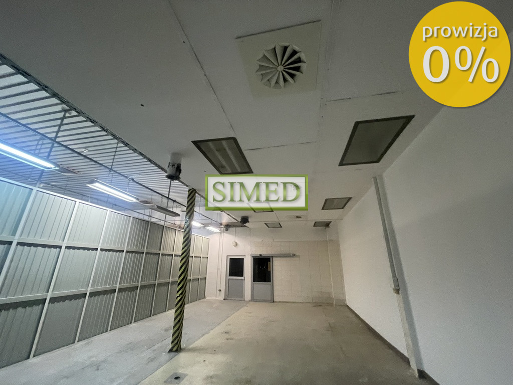 Ogrodzenie,kontrola wjazdu,monitoring,ochrona,24h