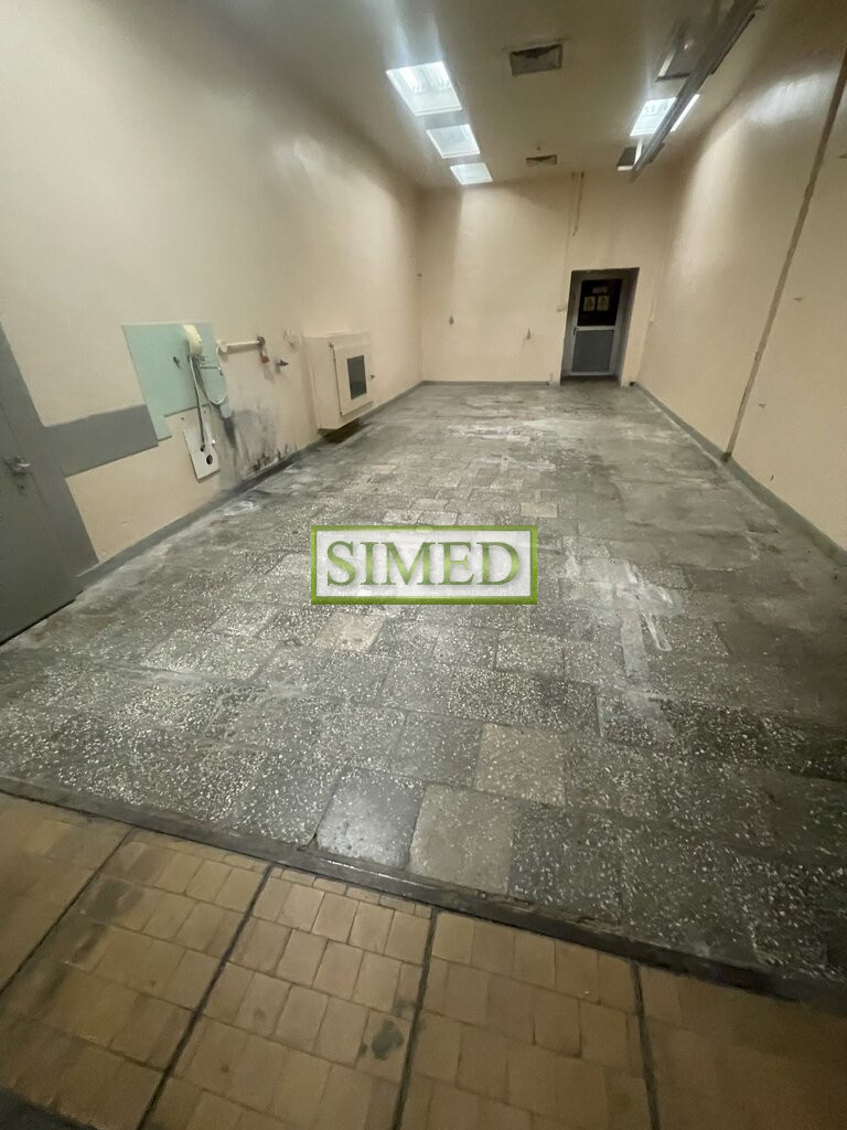 Magazyn Wynajem Warszawa Bielany
