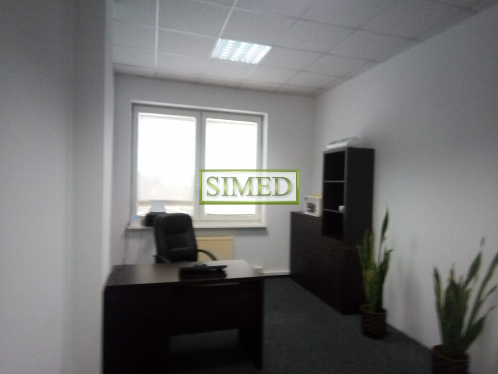 Lokal Wynajem Warszawa Praga-Północ