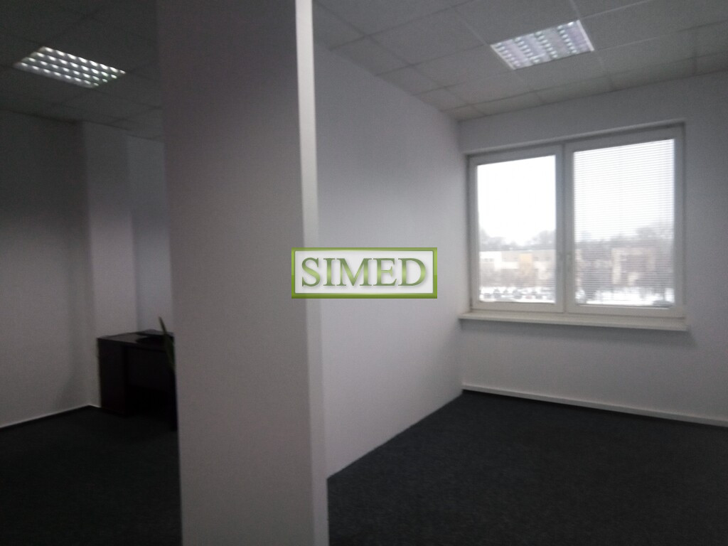 Lokal Wynajem Warszawa Praga-Północ