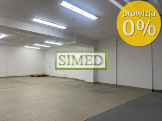 Windy towarowe,suchy magazyn,parking,dostep24h,-1