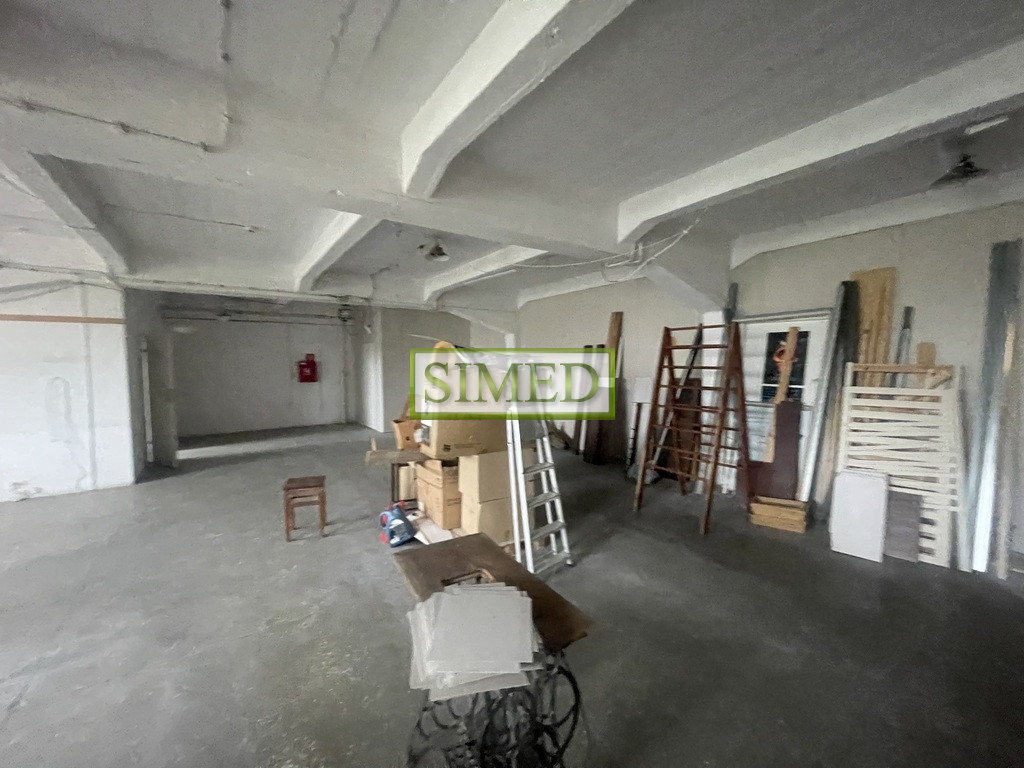 Magazyn Wynajem Warszawa Wola