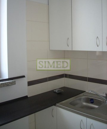 Lokal Wynajem Warszawa Wola
