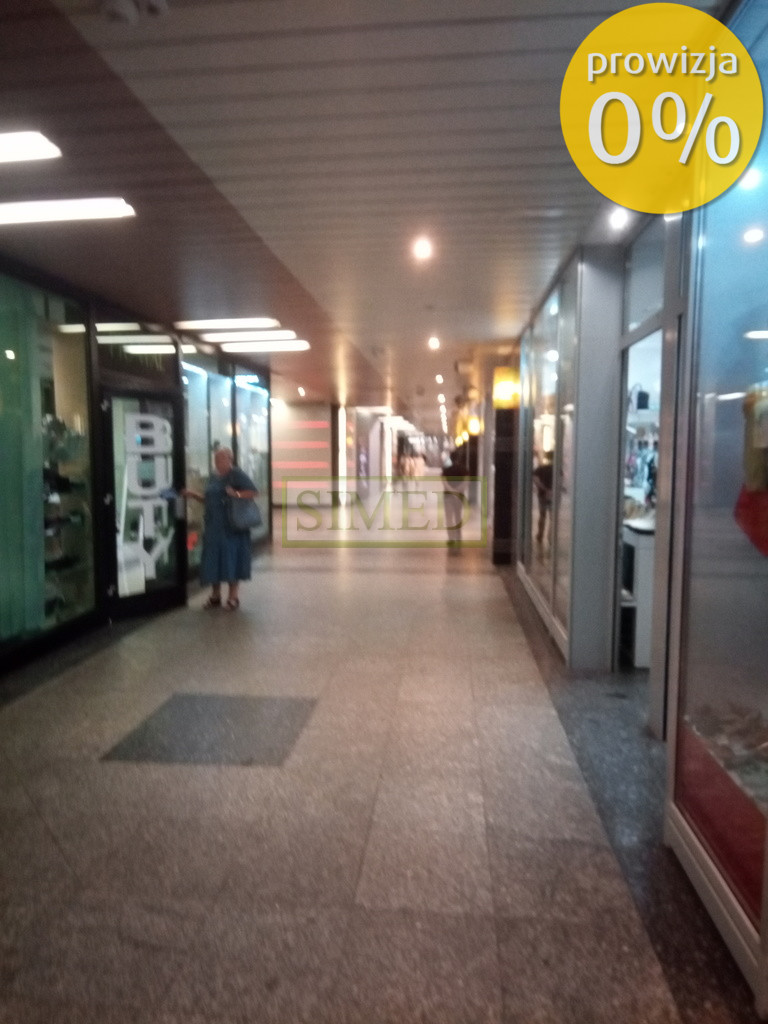 Dworzec Centralny,Złote tarasy,handel,usługi,24h