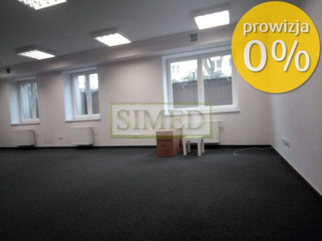 Przedwojenna kamienica,winda ,recepcja, dostęp 24h