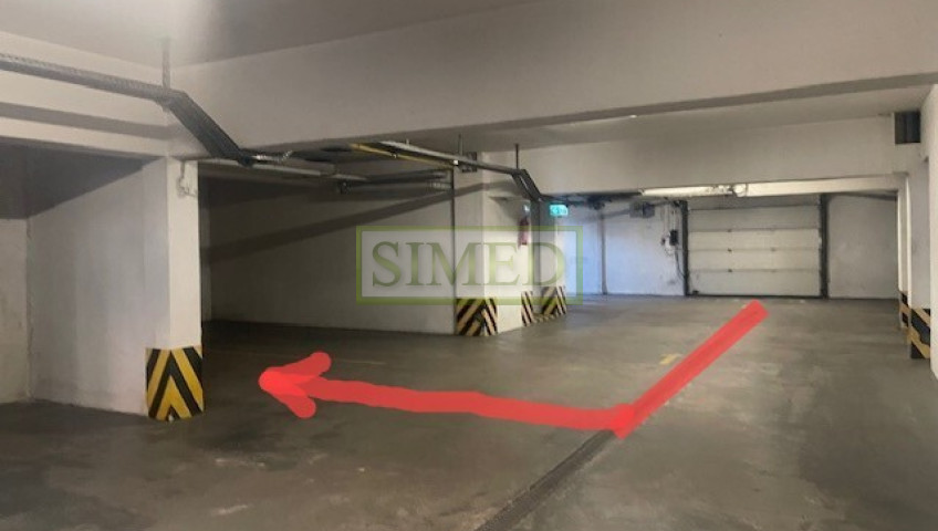 Lokal Sprzedaż Warszawa Targówek