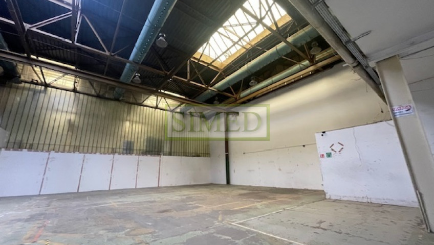 Magazyn Wynajem Warszawa Bielany