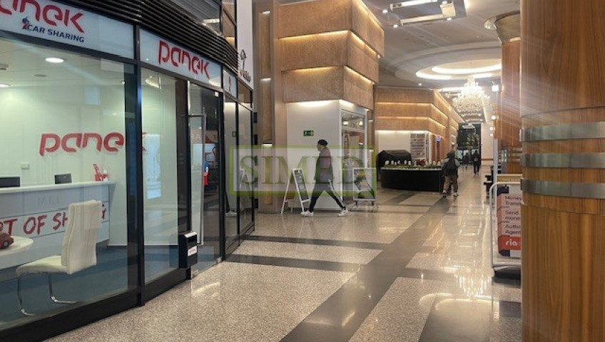 Lokal Wynajem Warszawa Śródmieście