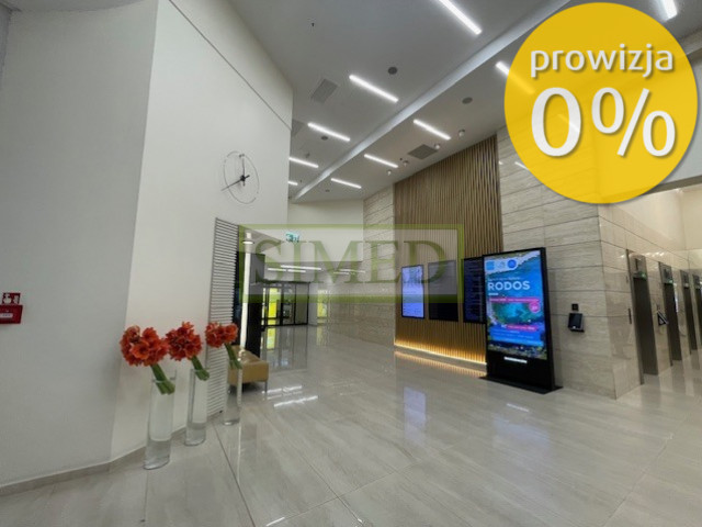 Recepcja,dostep24h,Centrum,prestizowe miejsce