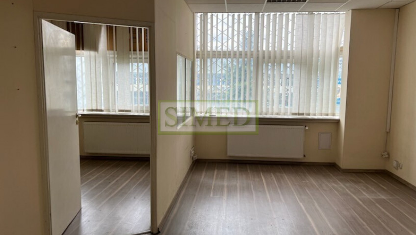 Lokal Wynajem Warszawa Bielany