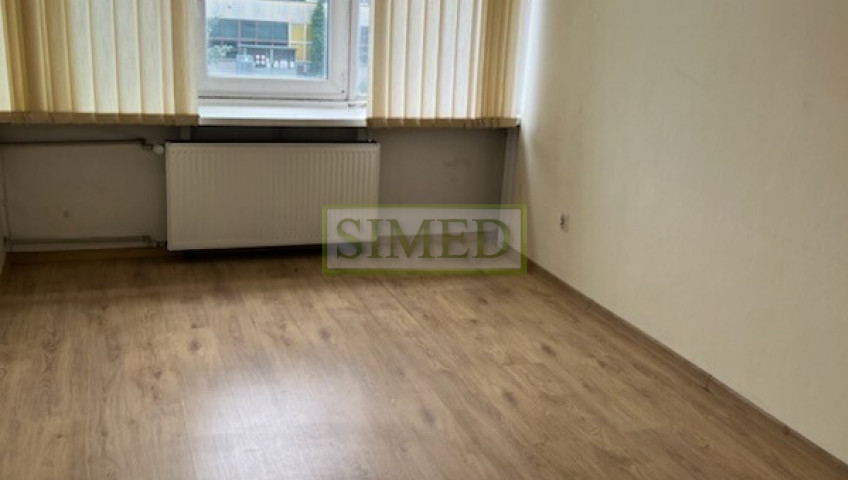 Lokal Wynajem Warszawa Bielany