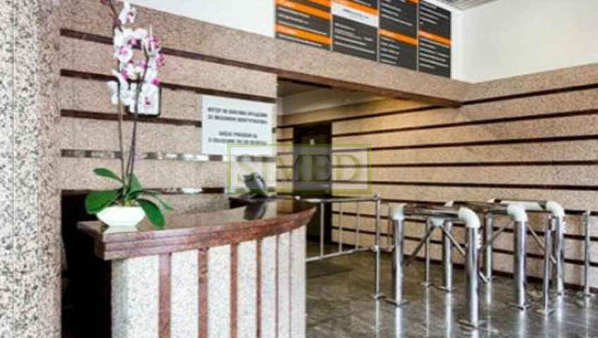Lokal Wynajem Warszawa Śródmieście